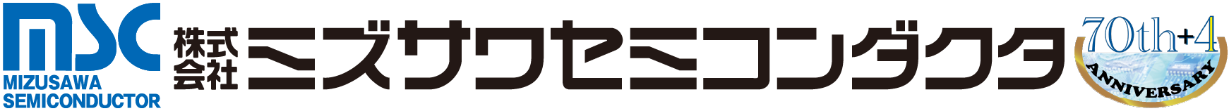 MSC